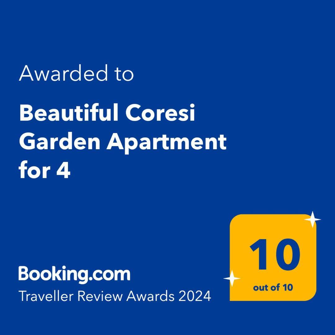 Coresi, 2 Camere, Sleeps 6 Large Private Garden Apartment Pets Welcome Brasov Exterior photo