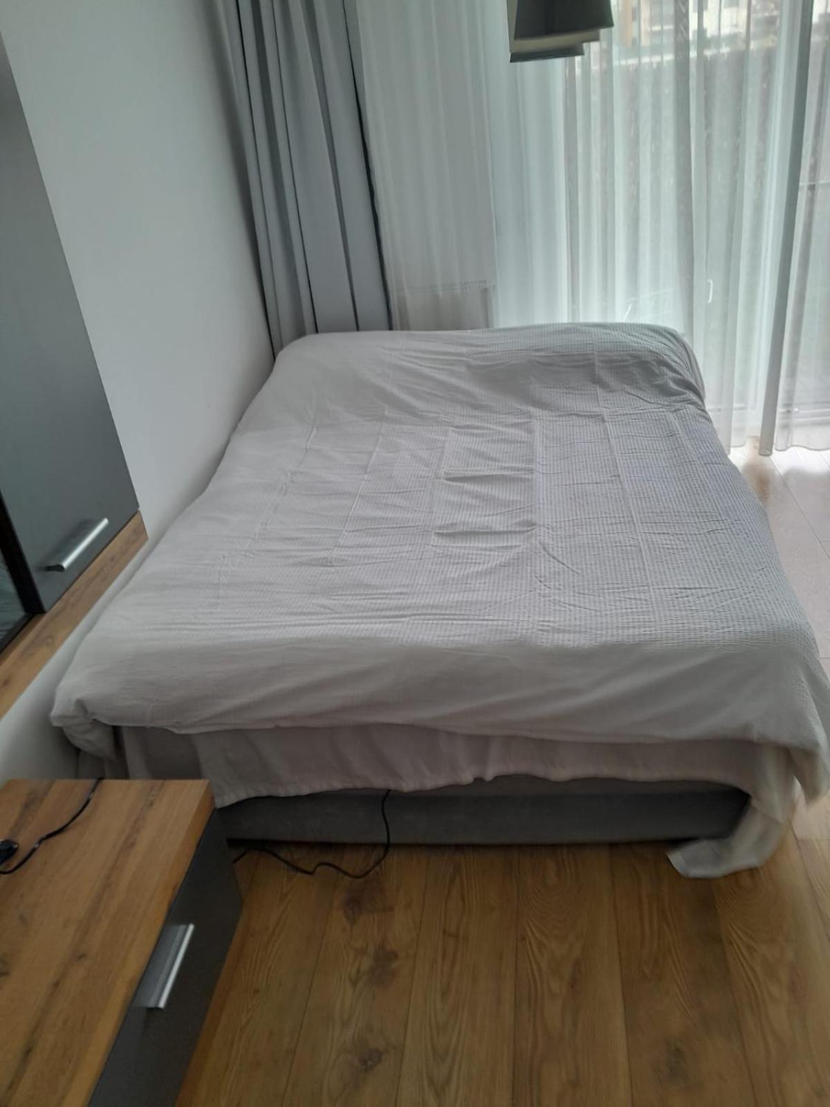 Coresi, 2 Camere, Sleeps 6 Large Private Garden Apartment Pets Welcome Brasov Exterior photo